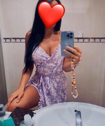 Мадина
